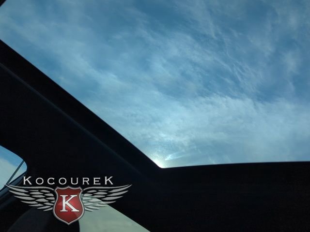 New 2026 Subaru Forester Touring image 21