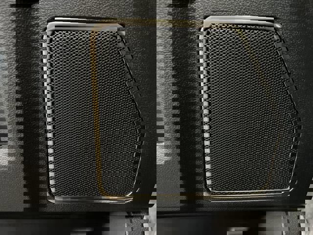 Used 2018 Ford F150 Raptor w/ Equipment Group 802A Luxury image 24