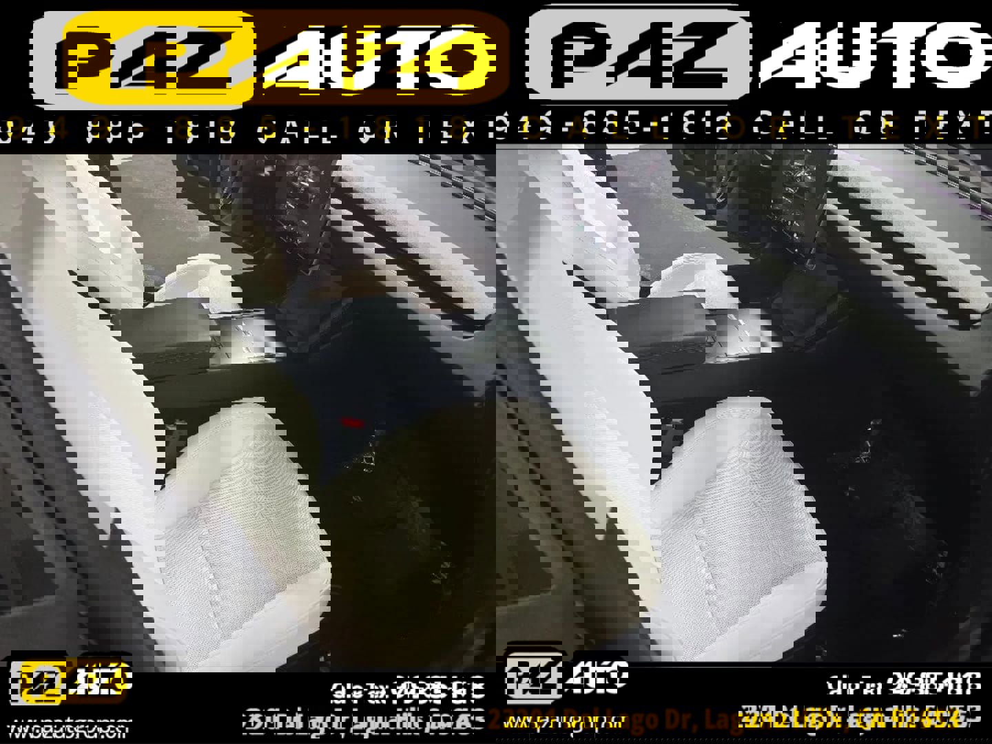 Used 2024 Tesla Model 3 Long Range image 26