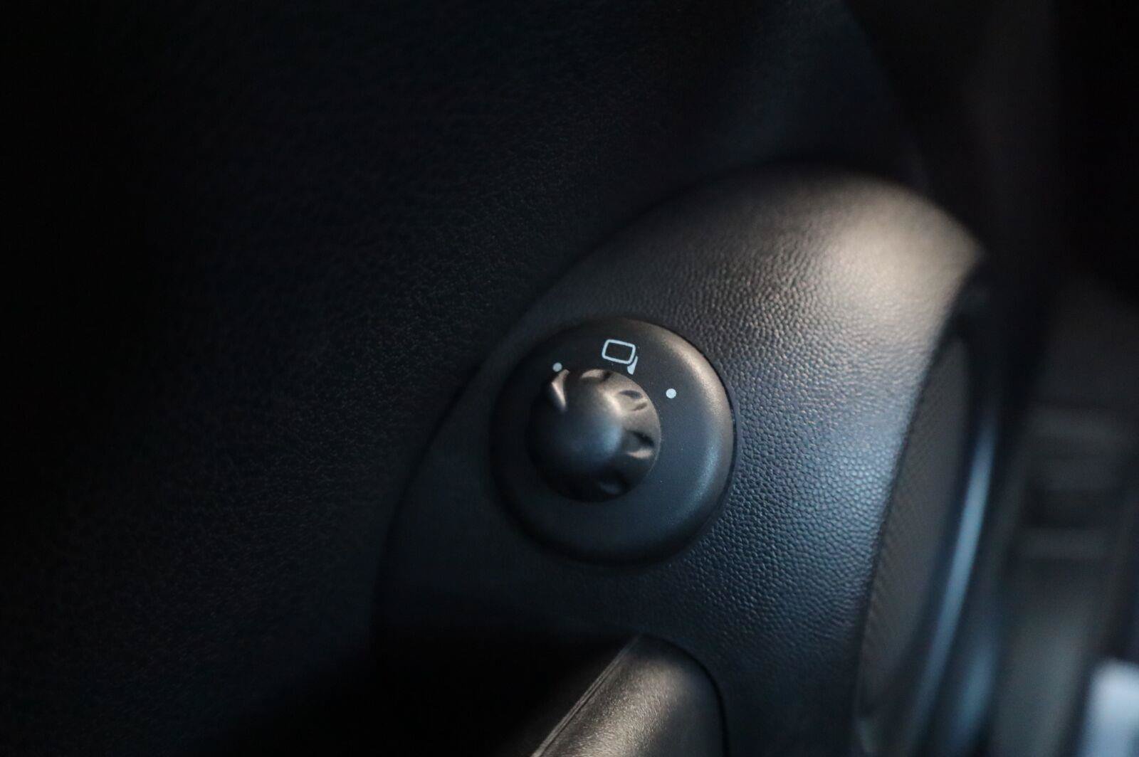 Used 2013 MINI Cooper Clubman S w/ Premium Pkg 2 FWD image 25