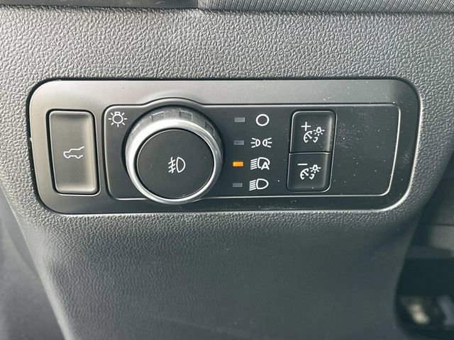 New 2025 Ford Bronco Sport Badlands w/ Badlands Tech Package image 27