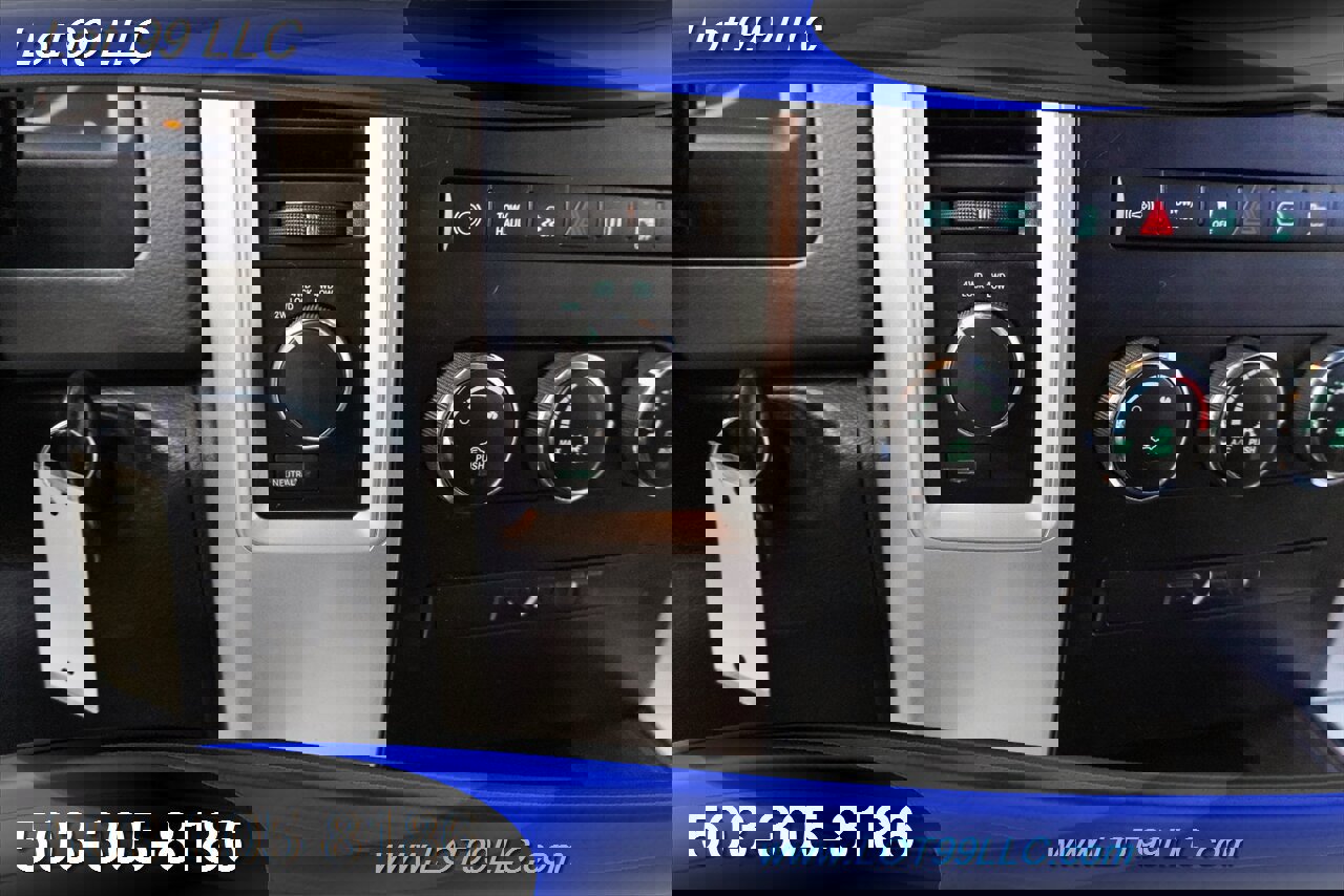 Used 2012 RAM 3500 SLT w/ Technology Group image 27