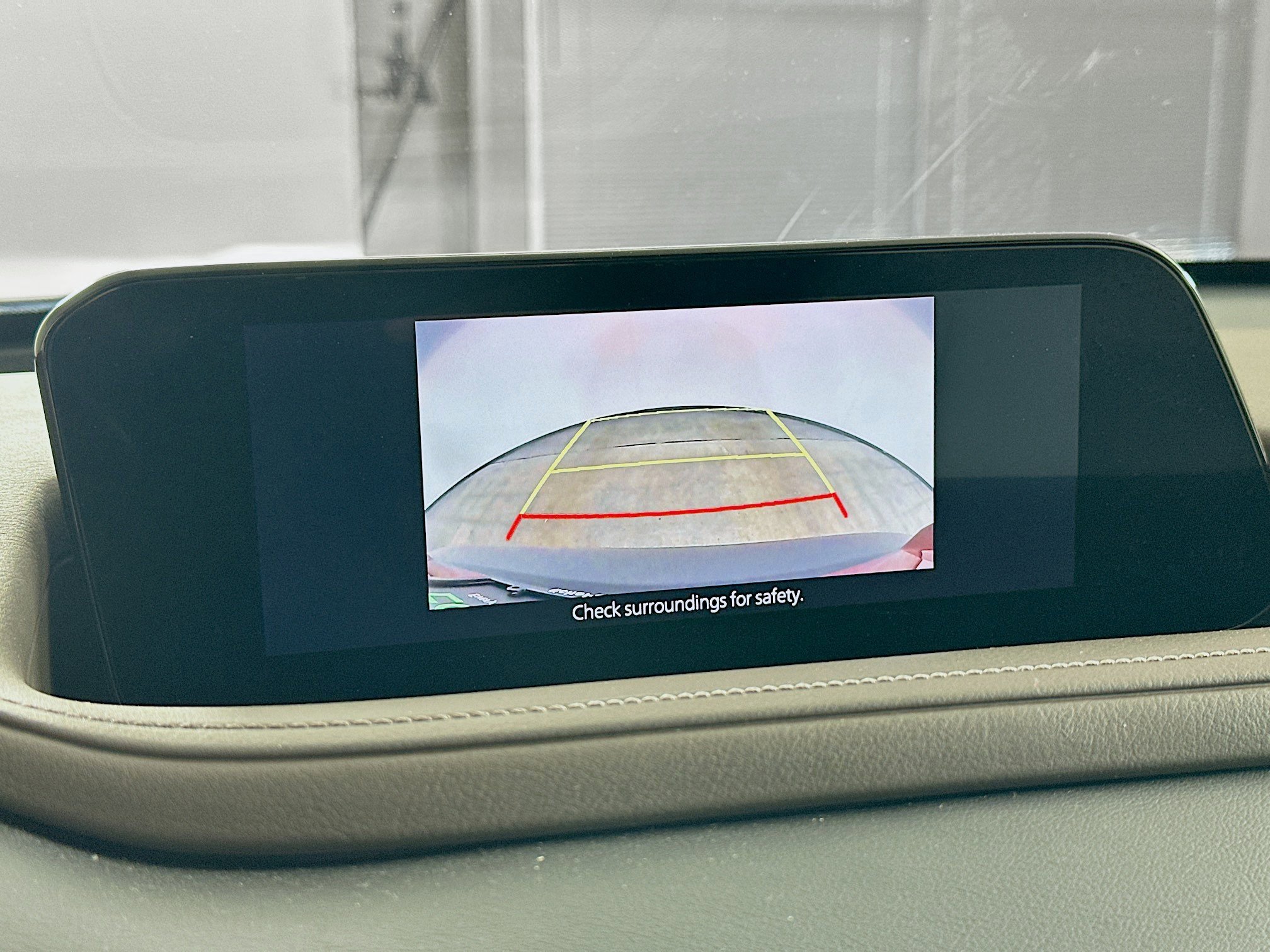 Used 2023 MAZDA CX-30 AWD 2.5 S w/ Premium Package image 23