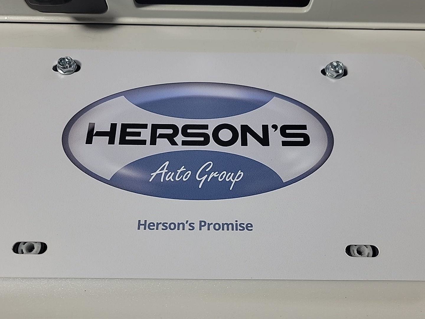 Certified 2025 Honda CR-V Sport Touring image 6