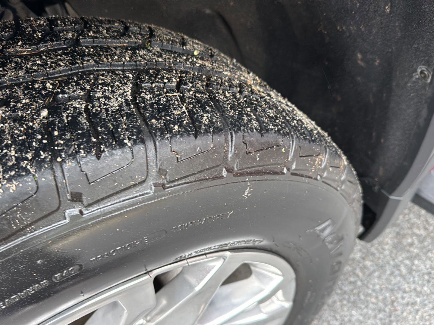 Used 2020 GMC Sierra 1500 SLT w/ SLT Premium Plus Package image 37