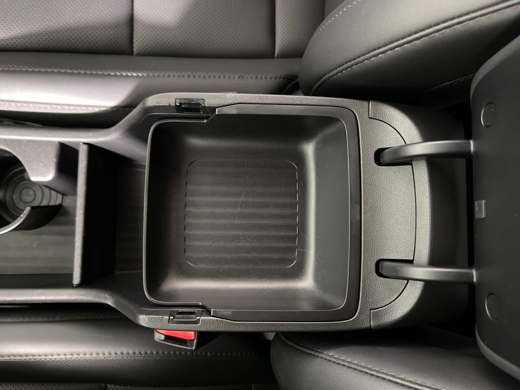 Certified 2025 Hyundai Kona Limited image 25