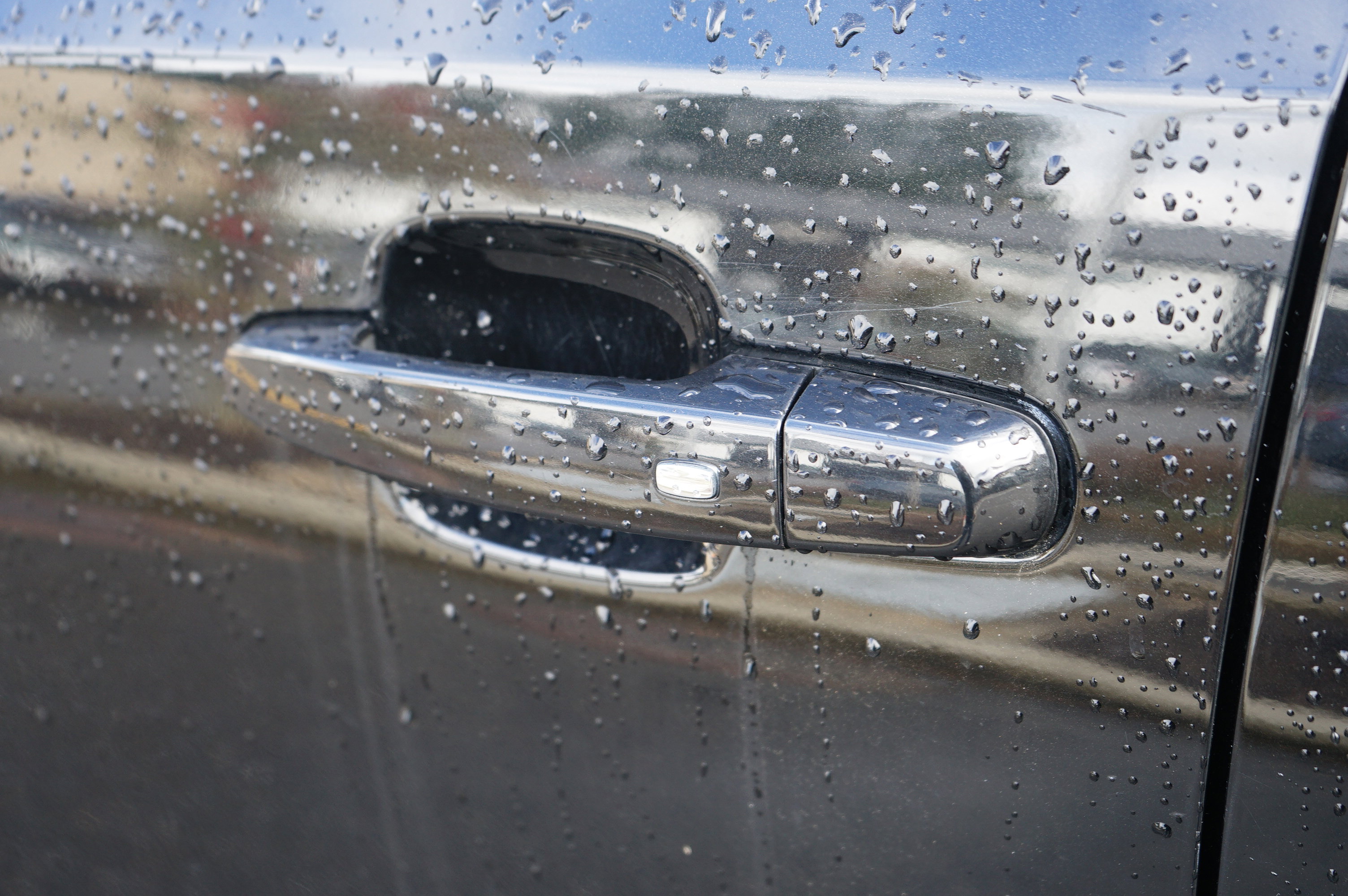 Used 2019 GMC Acadia SLE w/ GMC Pro Grade Package AWD/4WD image 10