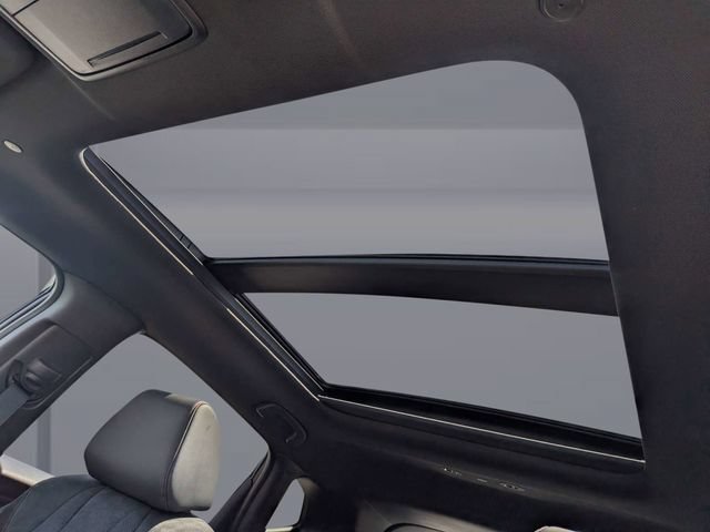 Certified 2025 Acura ADX A-Spec AWD/4WD image 25