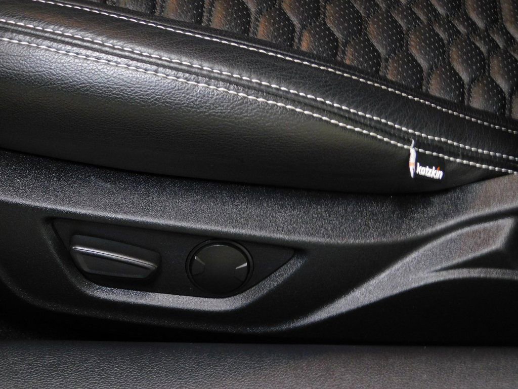 Used 2020 Ford Mustang GT Premium w/ Equipment Group 401A image 49