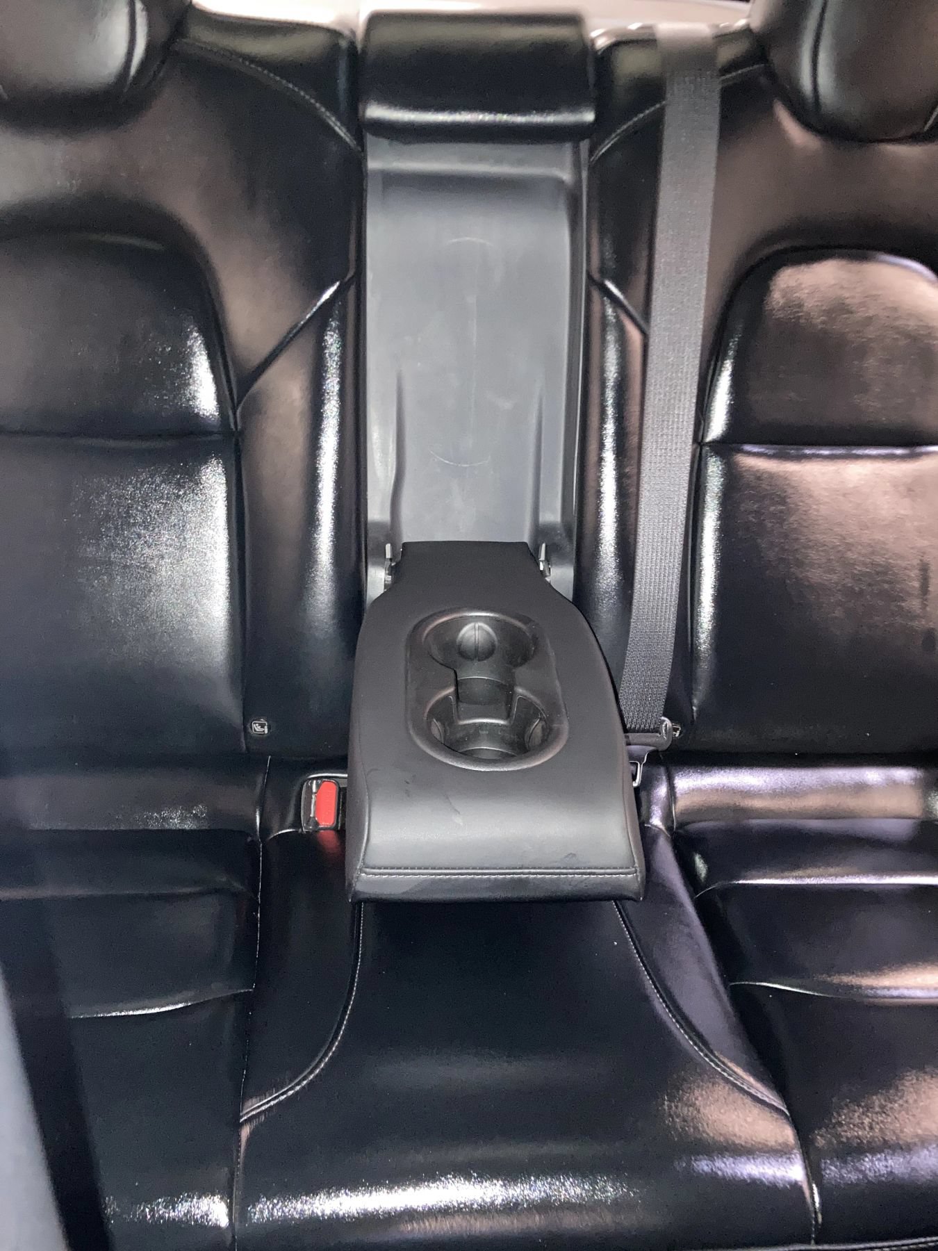 Used 2019 Tesla Model 3 Standard Range RWD image 37