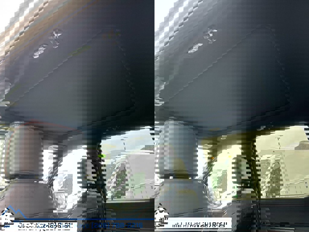 Used 2025 Ford F150 Raptor image 15