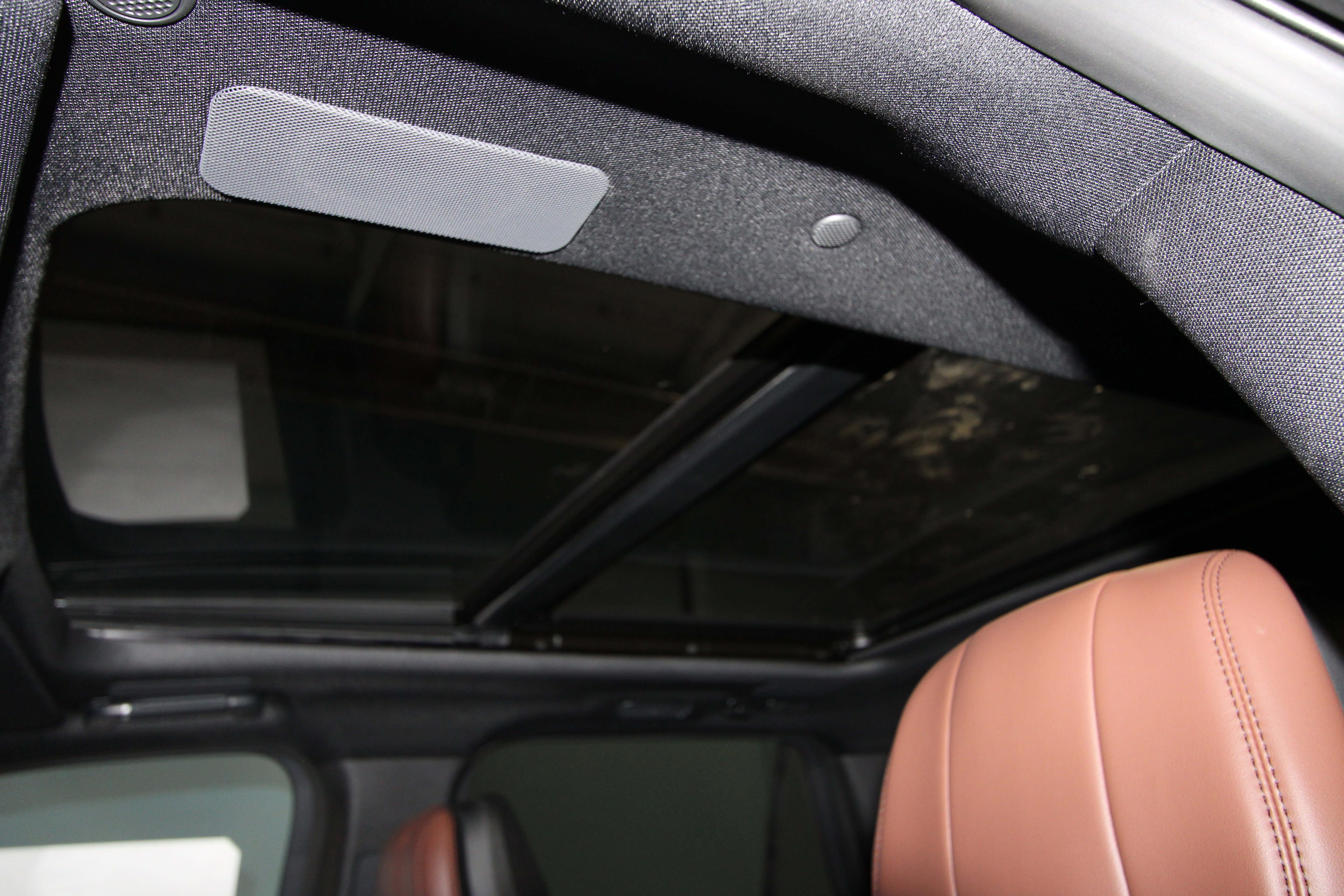 New 2025 Lincoln Navigator Reserve image 20