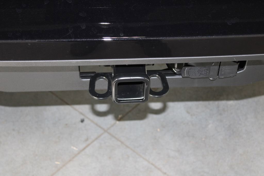 New 2026 Ford Expedition Max Active image 15