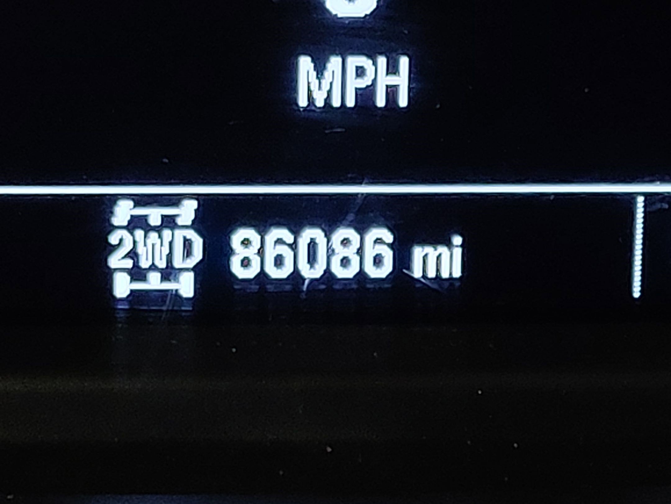 Used 2020 Chevrolet Silverado 1500 Custom Trail Boss w/ Custom Convenience Package image 17