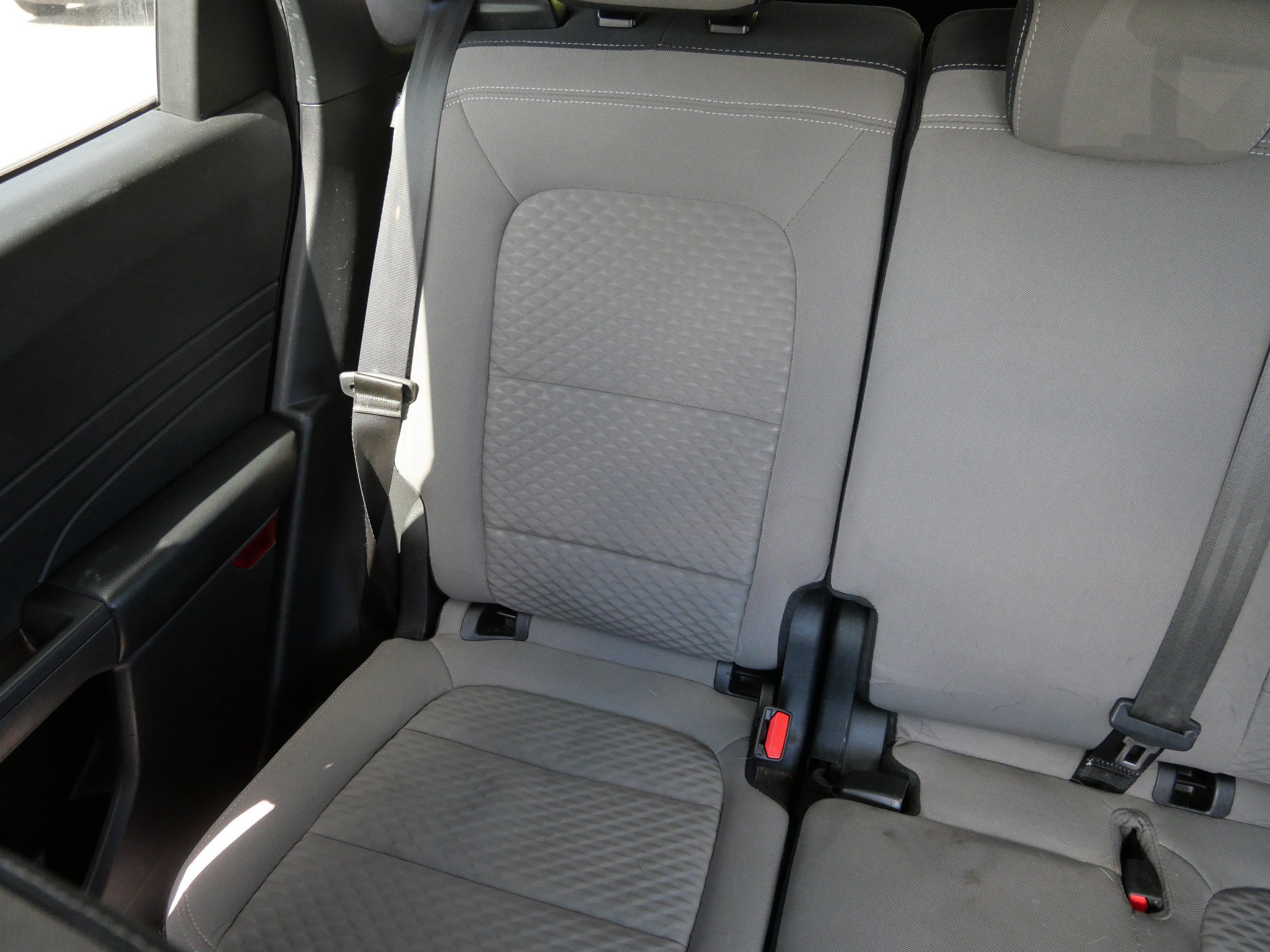 Used 2021 Ford Escape SE AWD/4WD image 12
