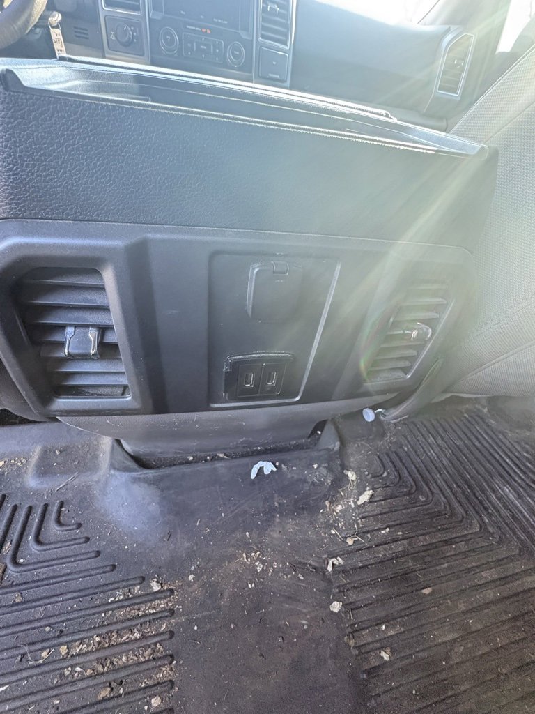 Used 2019 Ford F150 XLT image 14