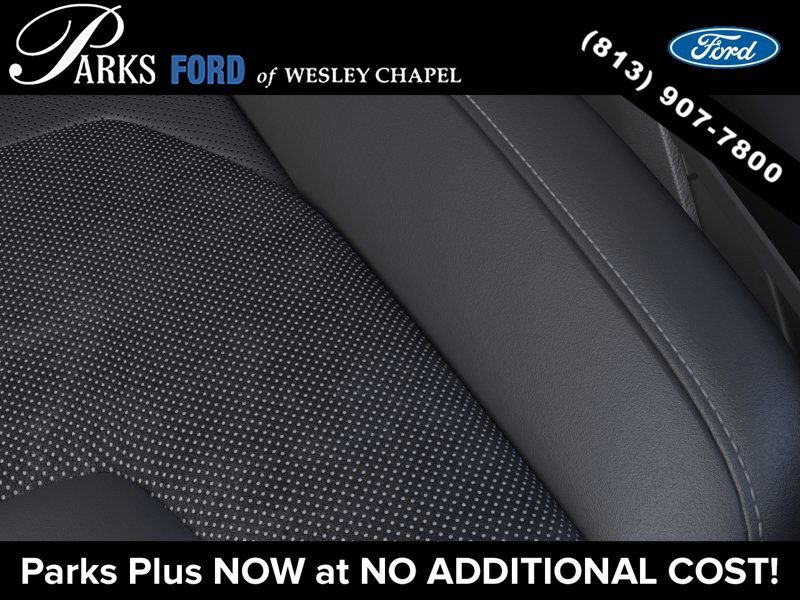 New 2026 Ford F150 Raptor image 16