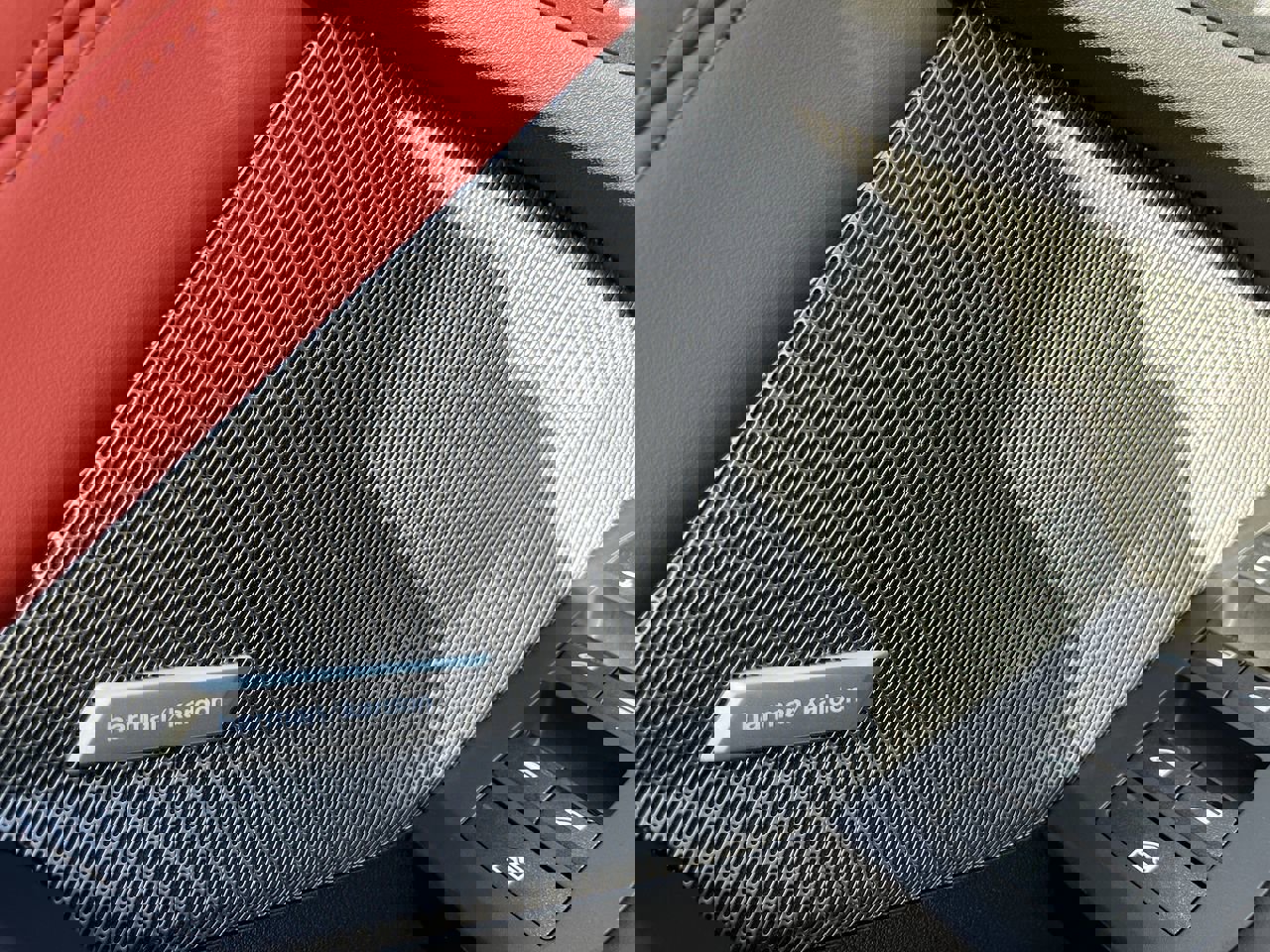 Used 2026 BMW 228i w/ Technology Package image 20