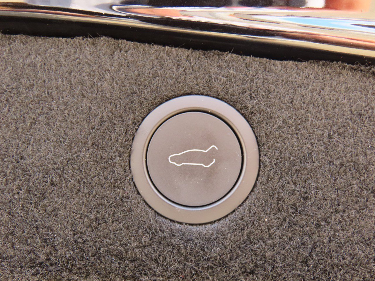 Used 2025 Tesla Model 3 Long Range image 13