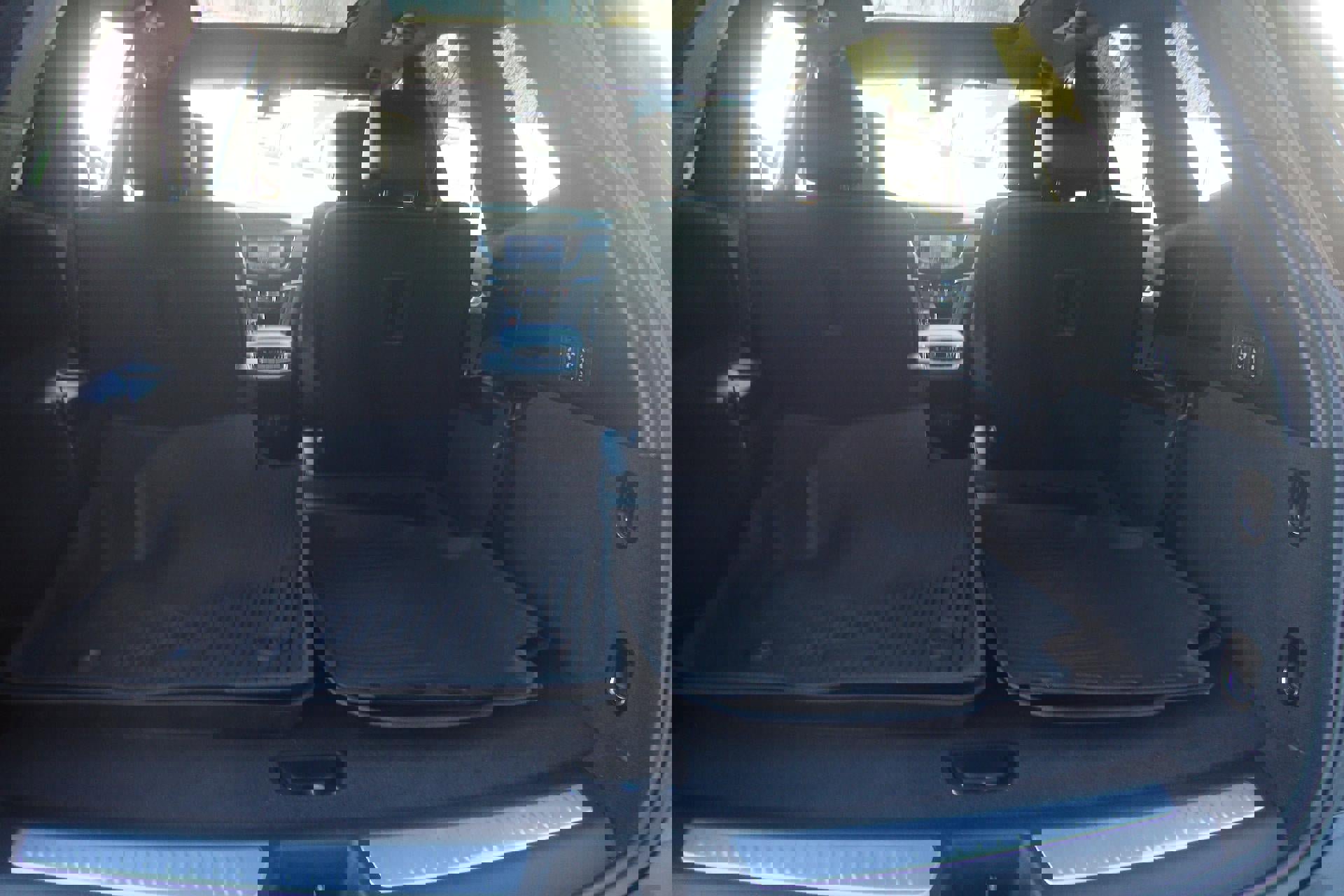 Used 2023 Cadillac XT6 Premium Luxury w/ Technology Package image 27