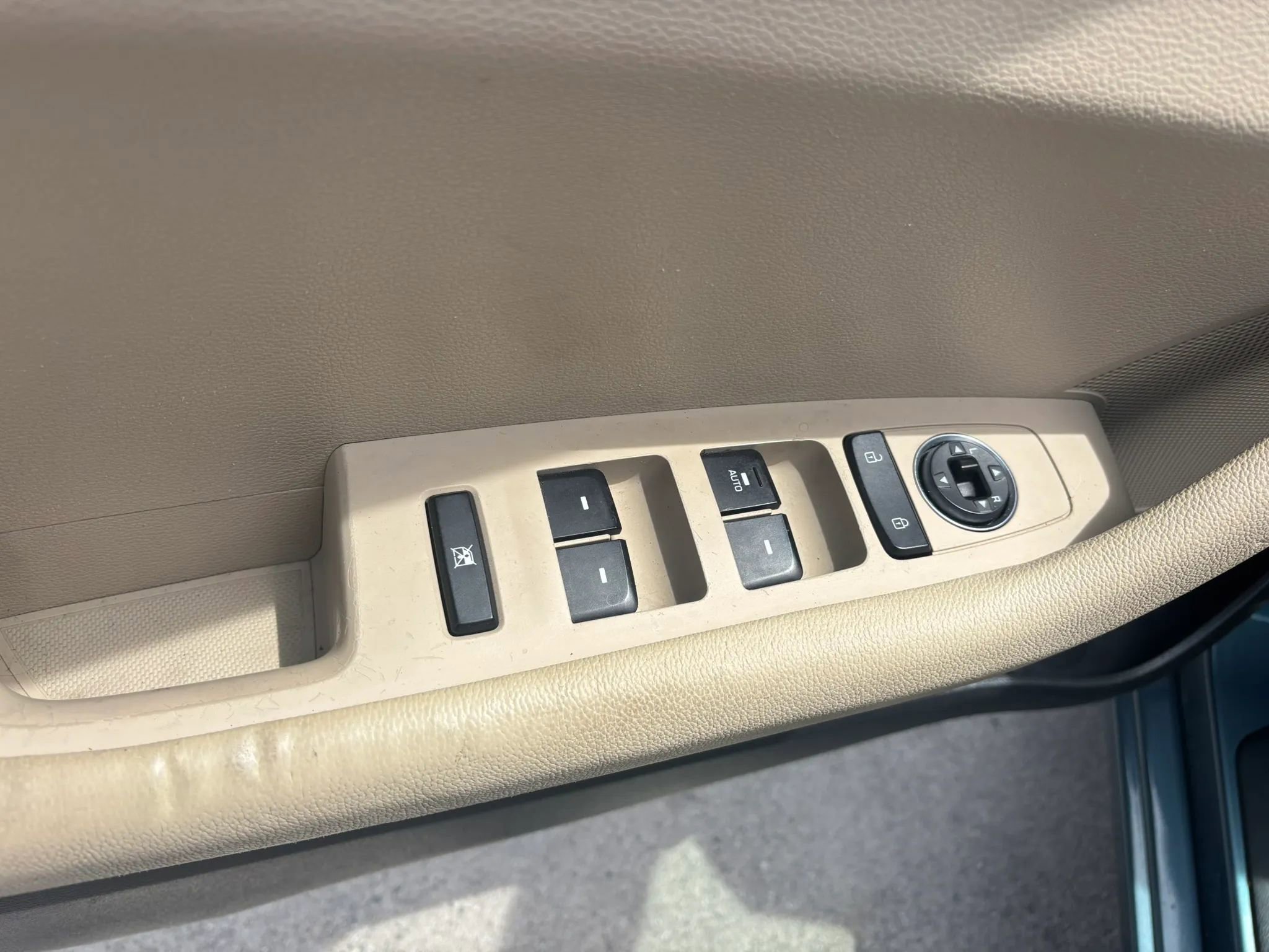 Used 2017 Hyundai Sonata SE FWD image 19