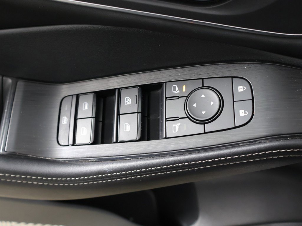 Used 2021 Nissan Rogue SV w/ Premium Package image 36