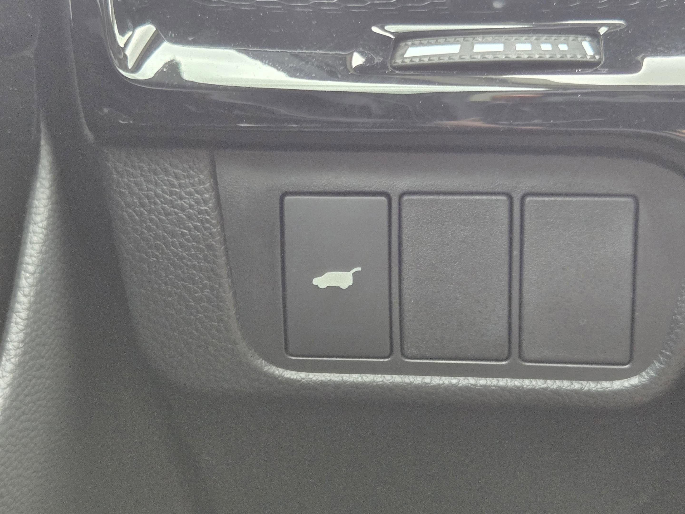 Certified 2026 Honda CR-V EX-L image 17