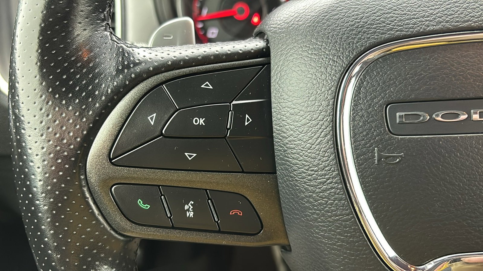 Used 2020 Dodge Charger Scat Pack image 14