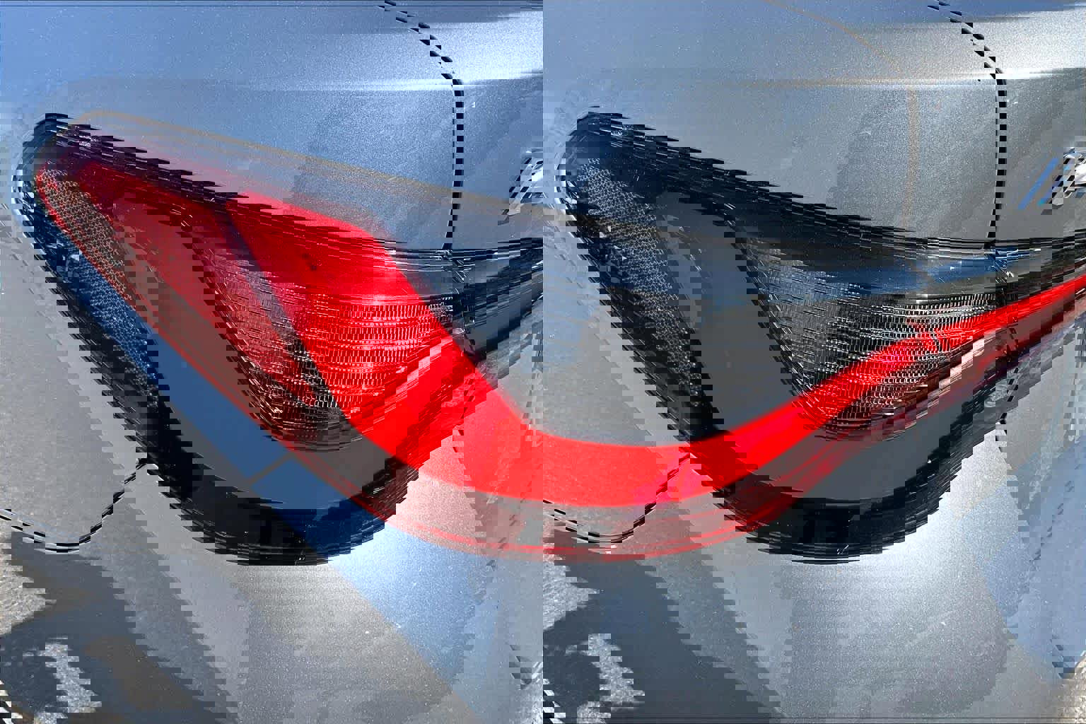 Certified 2023 BMW i4 eDrive35 image 29