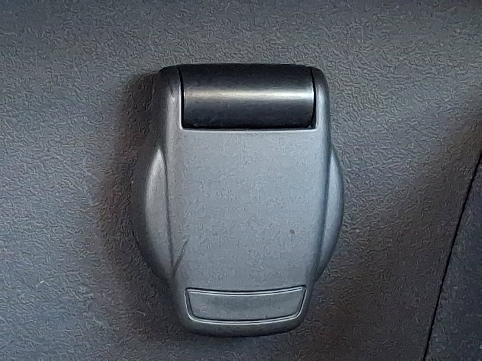Certified 2022 Nissan Altima 2.5 SR AWD/4WD image 24