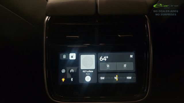 Used 2023 Rivian R1T Adventure Dual AWD/4WD image 68