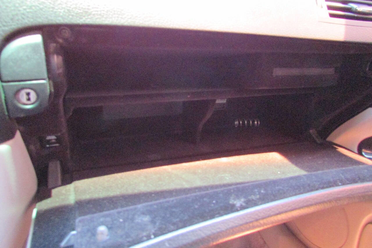 Used 2006 Lexus GS 300 image 36