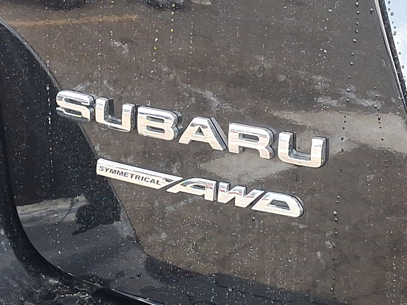 Used 2021 Subaru Crosstrek 2.0i Premium w/ Popular Package #2 image 28