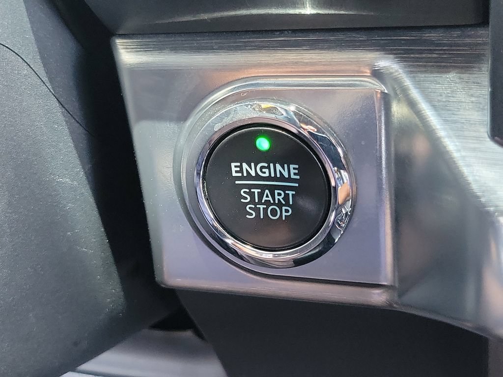 Used 2022 Ford F150 Lariat w/ Equipment Group 502A High AWD/4WD image 27