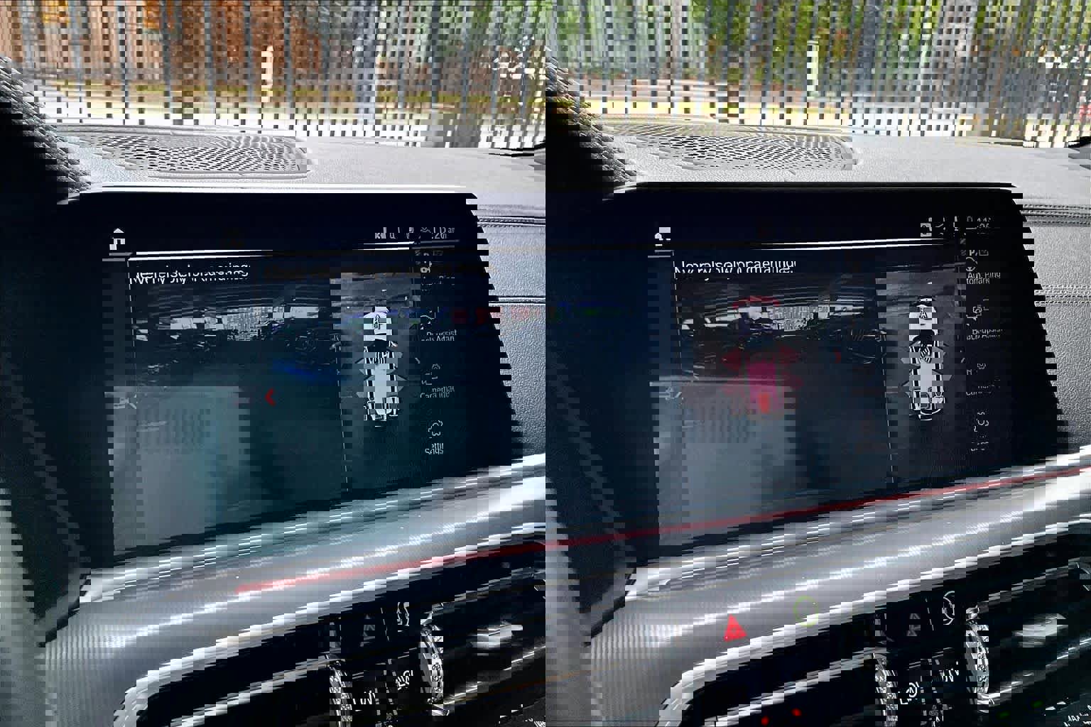 Certified 2023 BMW X5 sDrive40i w/ Executive Package image 26