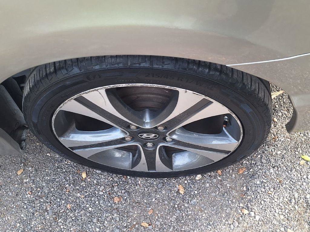 Used 2006 Honda Civic LX image 4