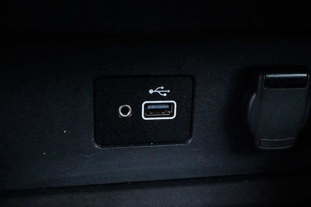 Used 2024 Nissan Altima 2.5 S image 24