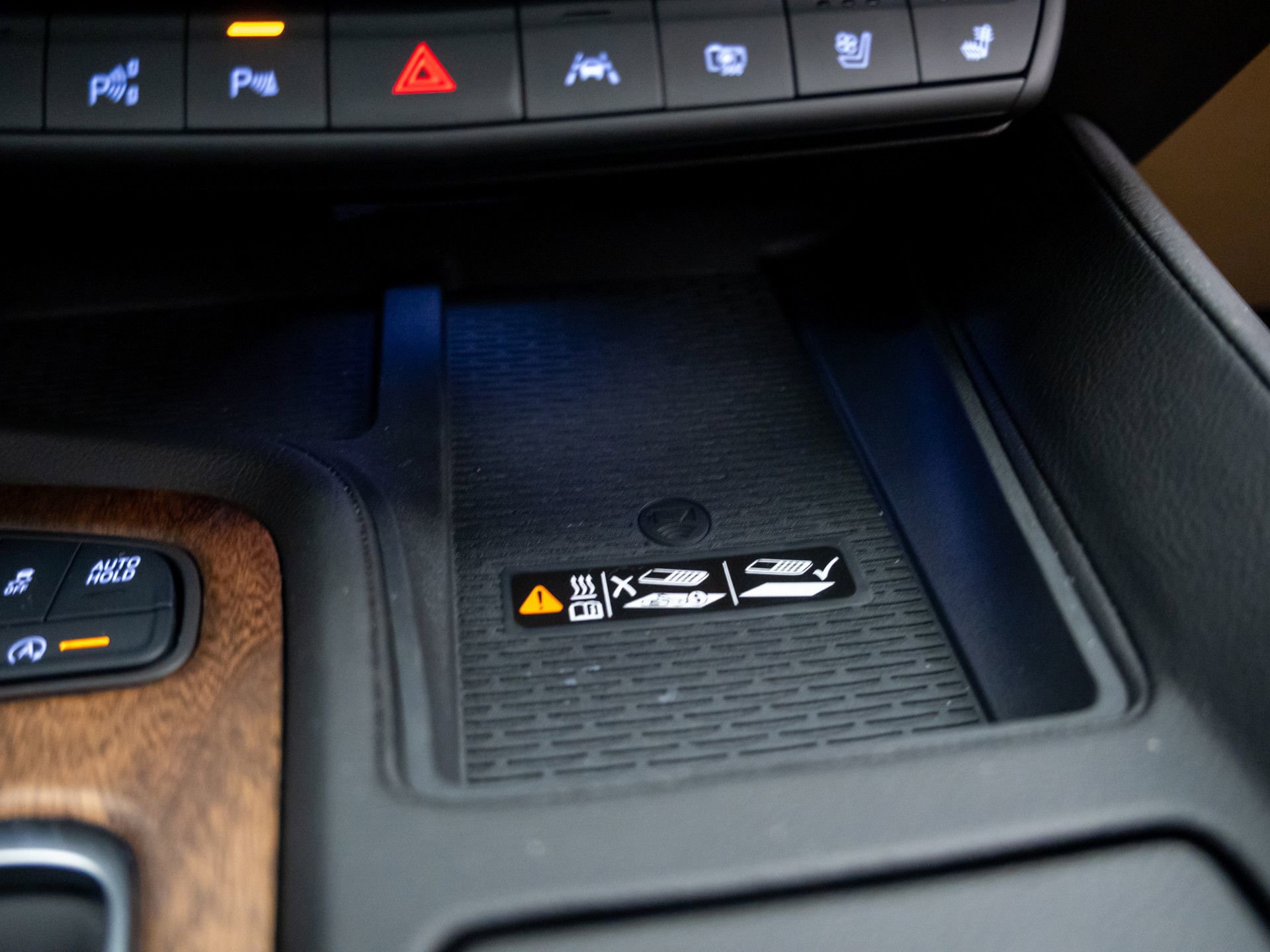 New 2026 Cadillac CT5 Premium Luxury AWD/4WD image 29