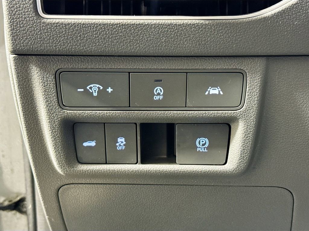 Used 2020 Hyundai Sonata SE FWD image 10
