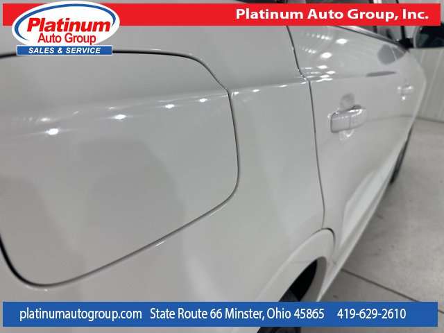 Used 2017 Audi Q3 2.0T Premium image 38