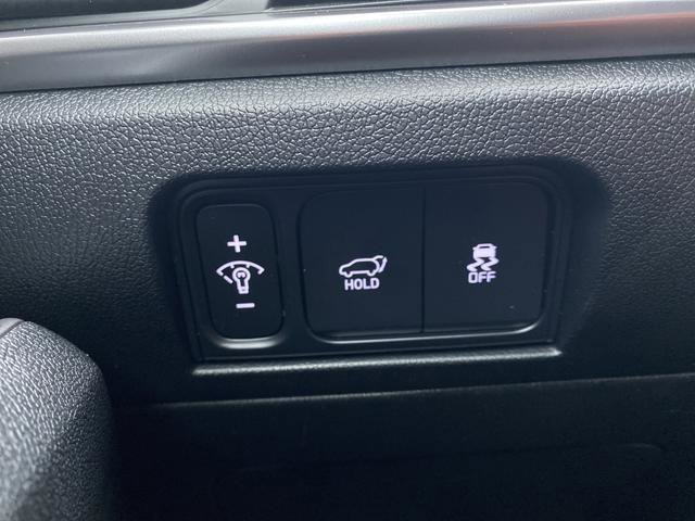 New 2026 Kia Sorento X-Line EX image 29