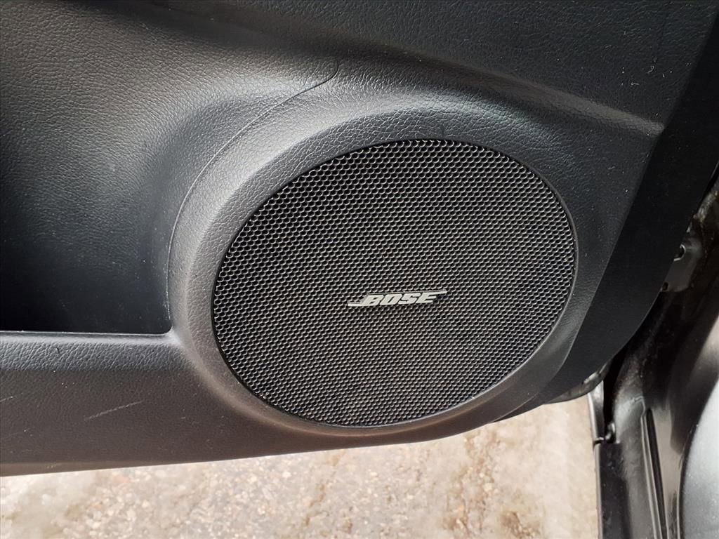 Used 2012 MAZDA MAZDA3 i Grand Touring image 14