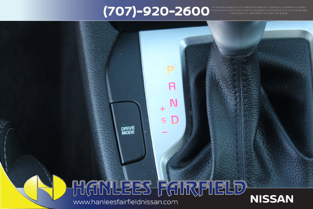 Used 2023 Kia Forte LXS FWD image 19