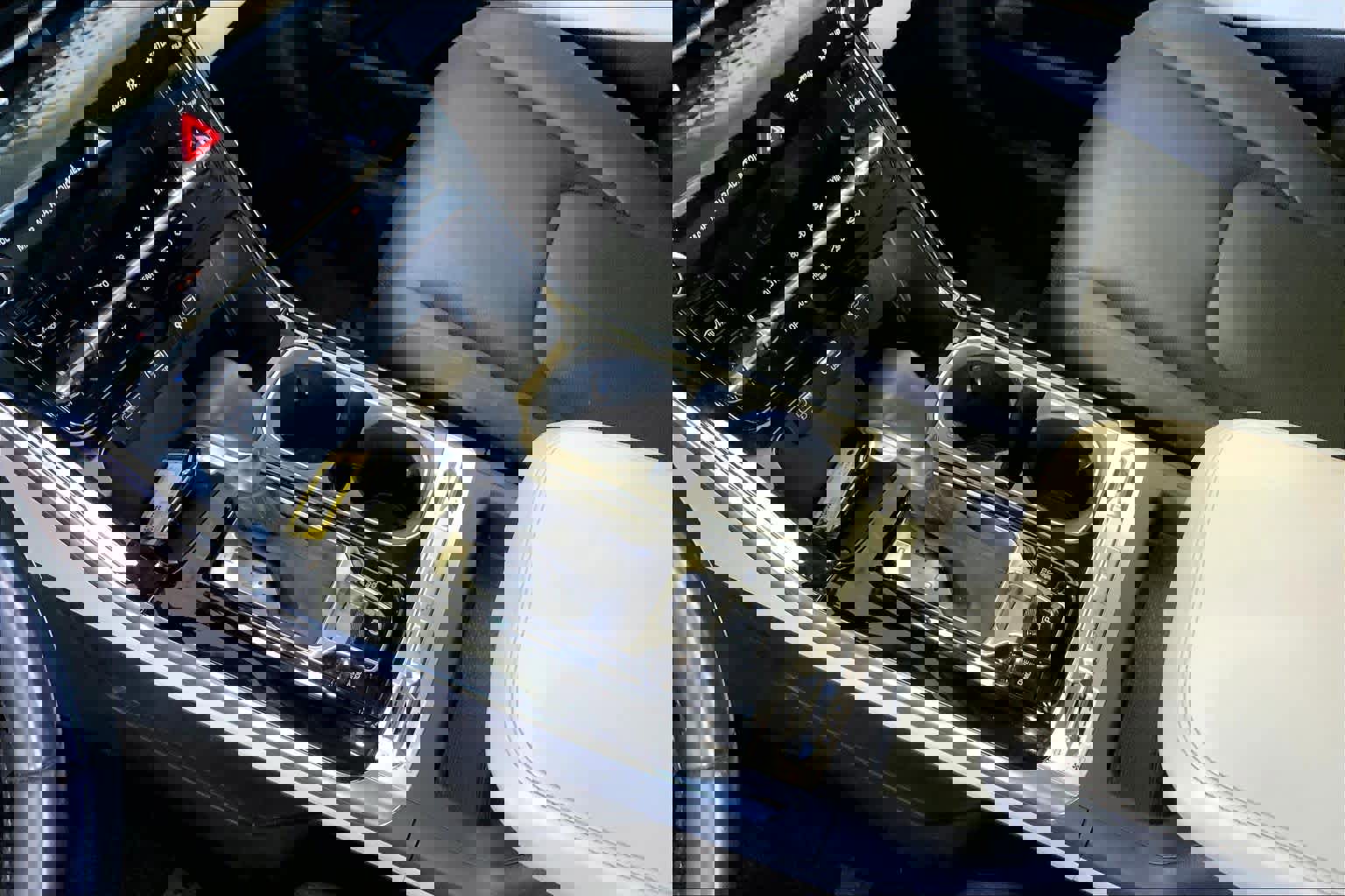 Used 2022 Kia Carnival SX Prestige image 16