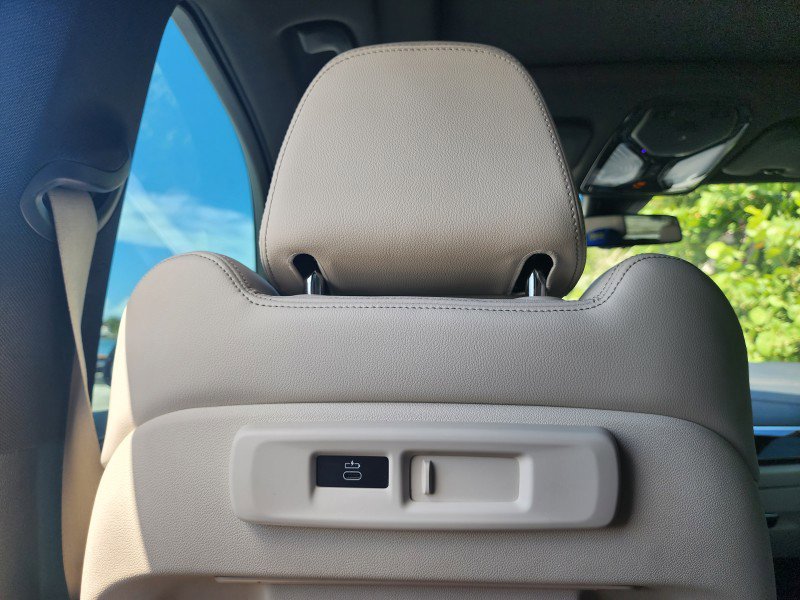 Used 2019 BMW X5 xDrive40i w/ Premium Package 2 image 11