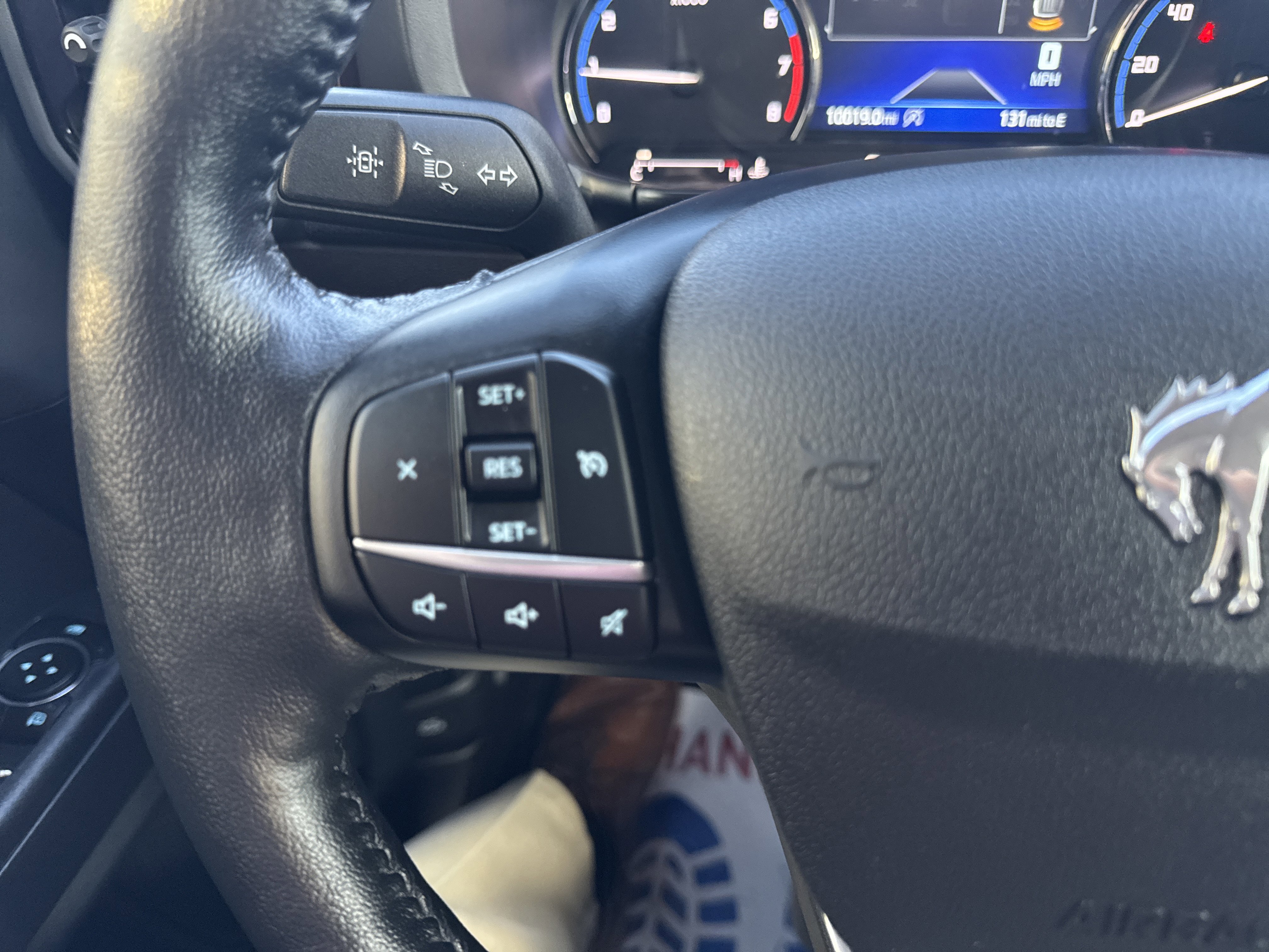 Used 2022 Ford Bronco Sport Outer Banks w/ Tech Package image 30