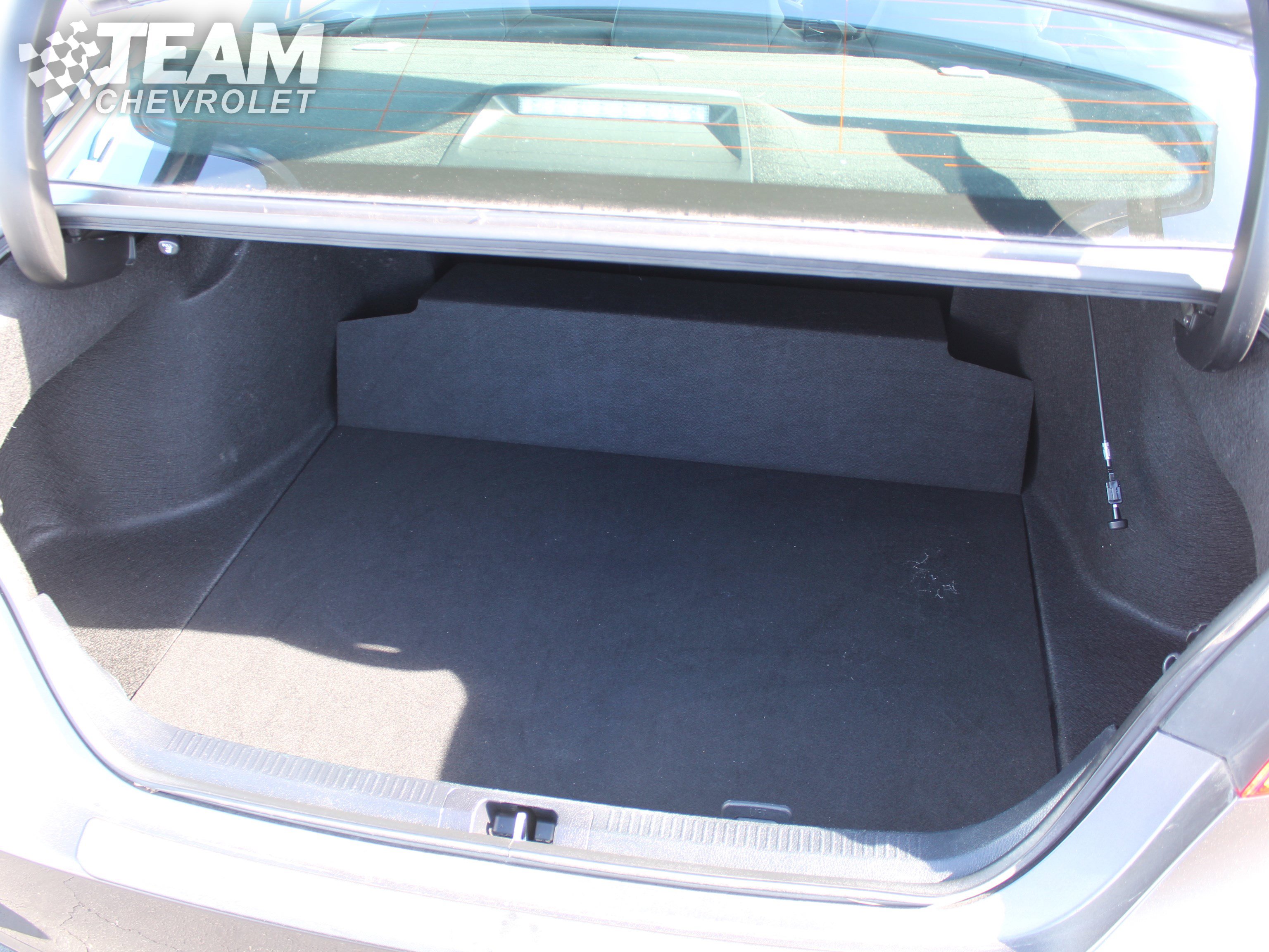 Used 2023 Toyota Camry SE image 28