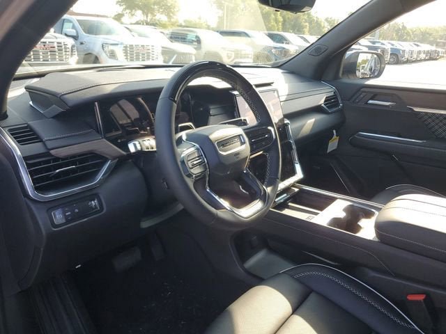 New 2026 GMC Acadia Denali w/ Super Cruise Package FWD image 20