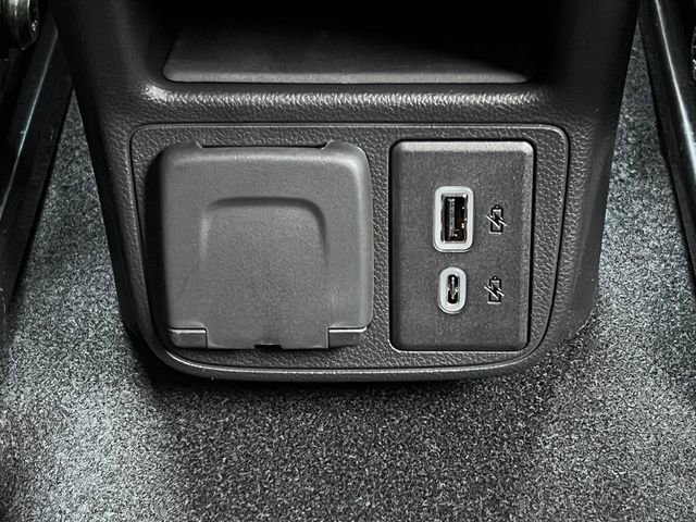 New 2026 Chevrolet TrailBlazer RS AWD/4WD image 30