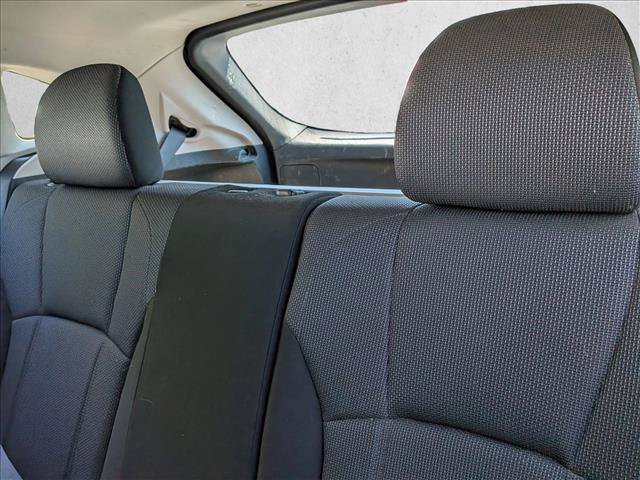 Used 2017 Subaru Impreza 2.0i Premium AWD/4WD image 13